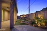 3192 Oro Grande Blvd - Photo 29