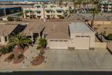 3192 Oro Grande Blvd - Photo 3