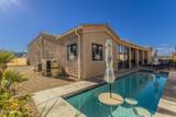 3192 Oro Grande Blvd - Photo 30