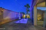 3192 Oro Grande Blvd - Photo 31