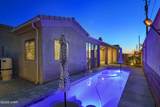 3192 Oro Grande Blvd - Photo 33