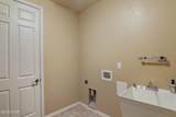 3192 Oro Grande Blvd - Photo 36