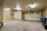 3192 Oro Grande Blvd - Photo 37