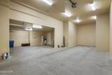 3192 Oro Grande Blvd - Photo 38