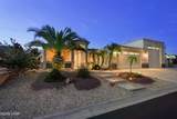 3192 Oro Grande Blvd - Photo 4