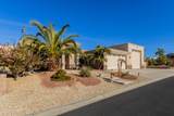 3192 Oro Grande Blvd - Photo 5