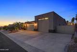 3192 Oro Grande Blvd - Photo 6