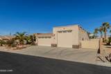 3192 Oro Grande Blvd - Photo 7