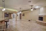 3192 Oro Grande Blvd - Photo 9