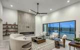 9028 Corte Barraso - Photo 10