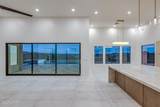 9028 Corte Barraso - Photo 11