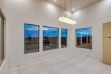 9028 Corte Barraso - Photo 12