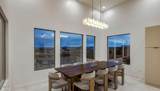 9028 Corte Barraso - Photo 13
