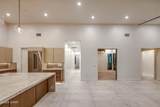 9028 Corte Barraso - Photo 15