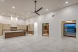 9028 Corte Barraso - Photo 16