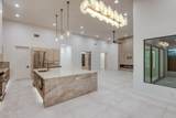 9028 Corte Barraso - Photo 17