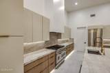 9028 Corte Barraso - Photo 18