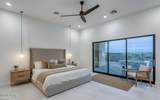 9028 Corte Barraso - Photo 22