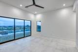 9028 Corte Barraso - Photo 23