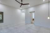 9028 Corte Barraso - Photo 24