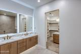9028 Corte Barraso - Photo 25