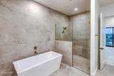 9028 Corte Barraso - Photo 26