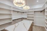 9028 Corte Barraso - Photo 27