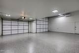 9028 Corte Barraso - Photo 28