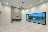 9028 Corte Barraso - Photo 9
