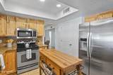 660 Hagen Dr - Photo 14
