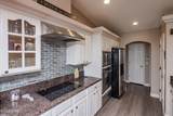 3317 Dune Dr - Photo 19