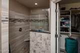 3317 Dune Dr - Photo 26