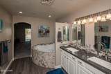 3317 Dune Dr - Photo 28