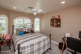 3317 Dune Dr - Photo 30