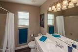 3317 Dune Dr - Photo 32