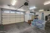 3317 Dune Dr - Photo 38
