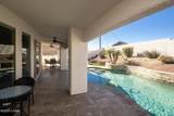 3317 Dune Dr - Photo 40