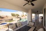 3317 Dune Dr - Photo 42