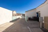 3317 Dune Dr - Photo 45