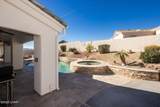 3317 Dune Dr - Photo 46