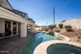 3317 Dune Dr - Photo 48
