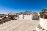 3317 Dune Dr - Photo 49