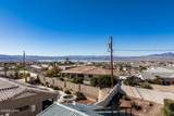 3317 Dune Dr - Photo 64