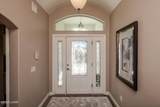 3317 Dune Dr - Photo 7