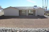 2759 Havasupai Blvd - Photo 10