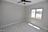 2759 Havasupai Blvd - Photo 31