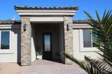 2759 Havasupai Blvd - Photo 5