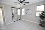 2759 Havasupai Blvd - Photo 51