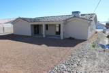 2759 Havasupai Blvd - Photo 9