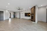 3255 Sombrero Dr - Photo 10